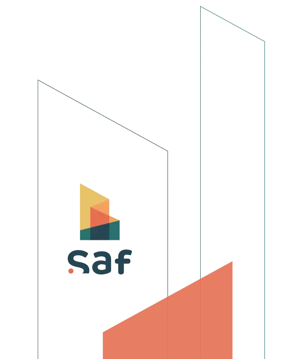SAF_pattern copy 1 SAF_pattern copy 1